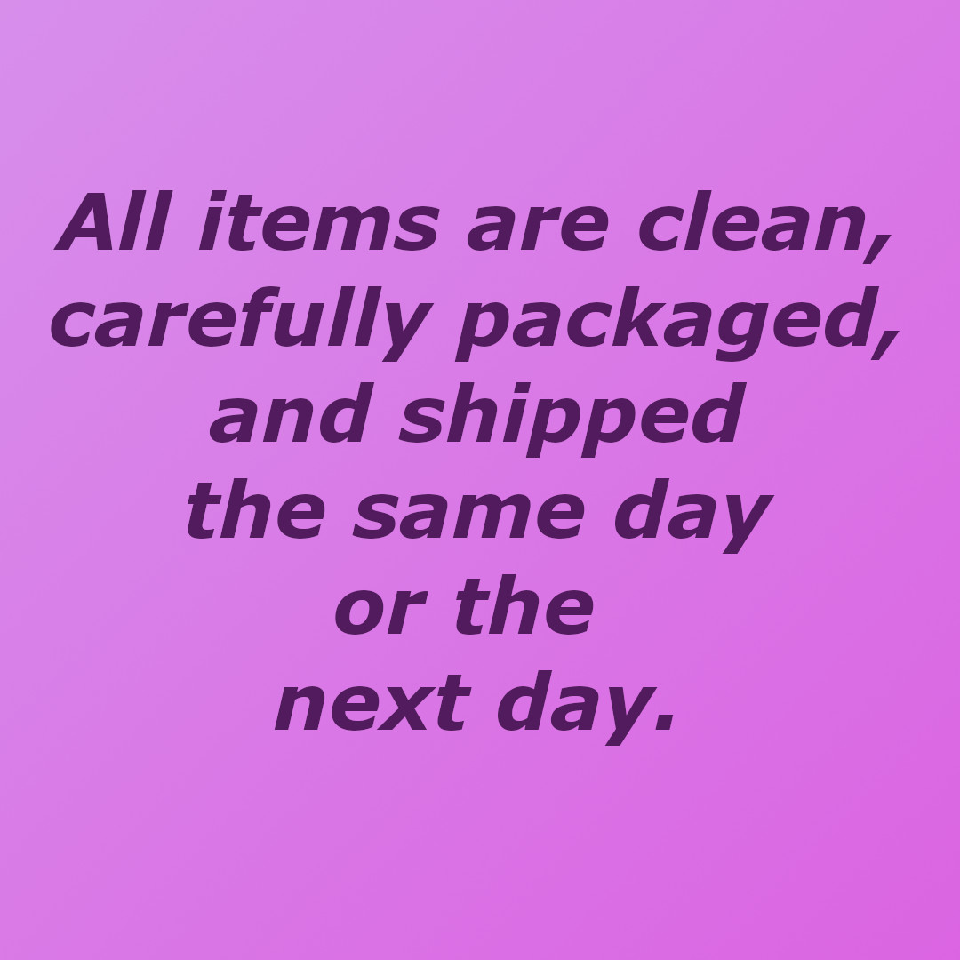 NuFACE Trinity Advanced Facial Toning Device Fine Lines Hydrating New Open Box