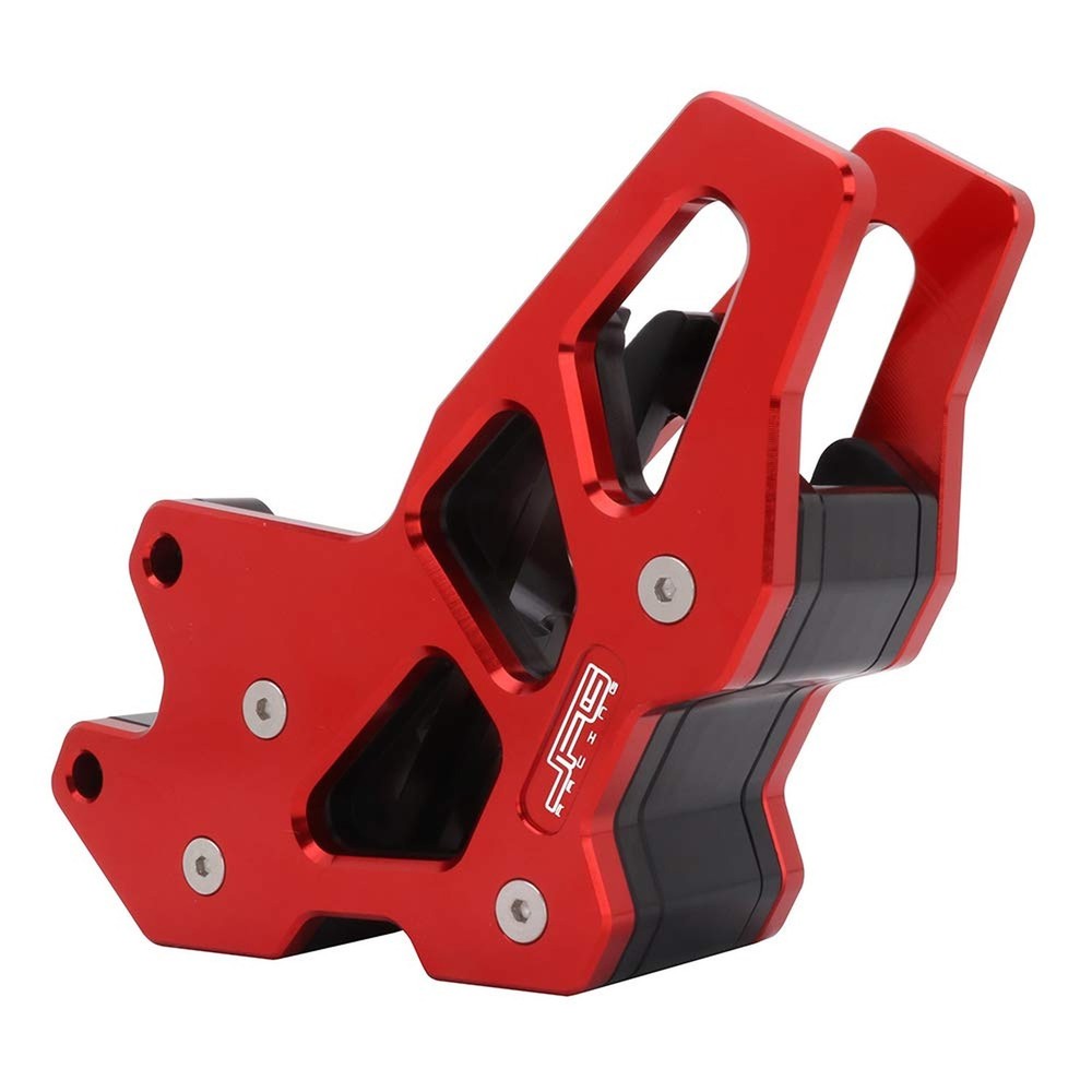 Motorcycle Chain Guard Slider Guide Sprocket Protector for CRF150F 2003-2009 ...