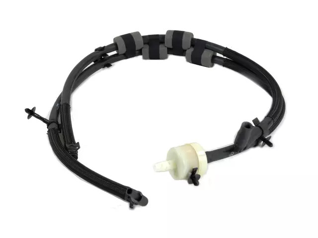 Genuine Mopar Suction Hose Assembly 68224205AB