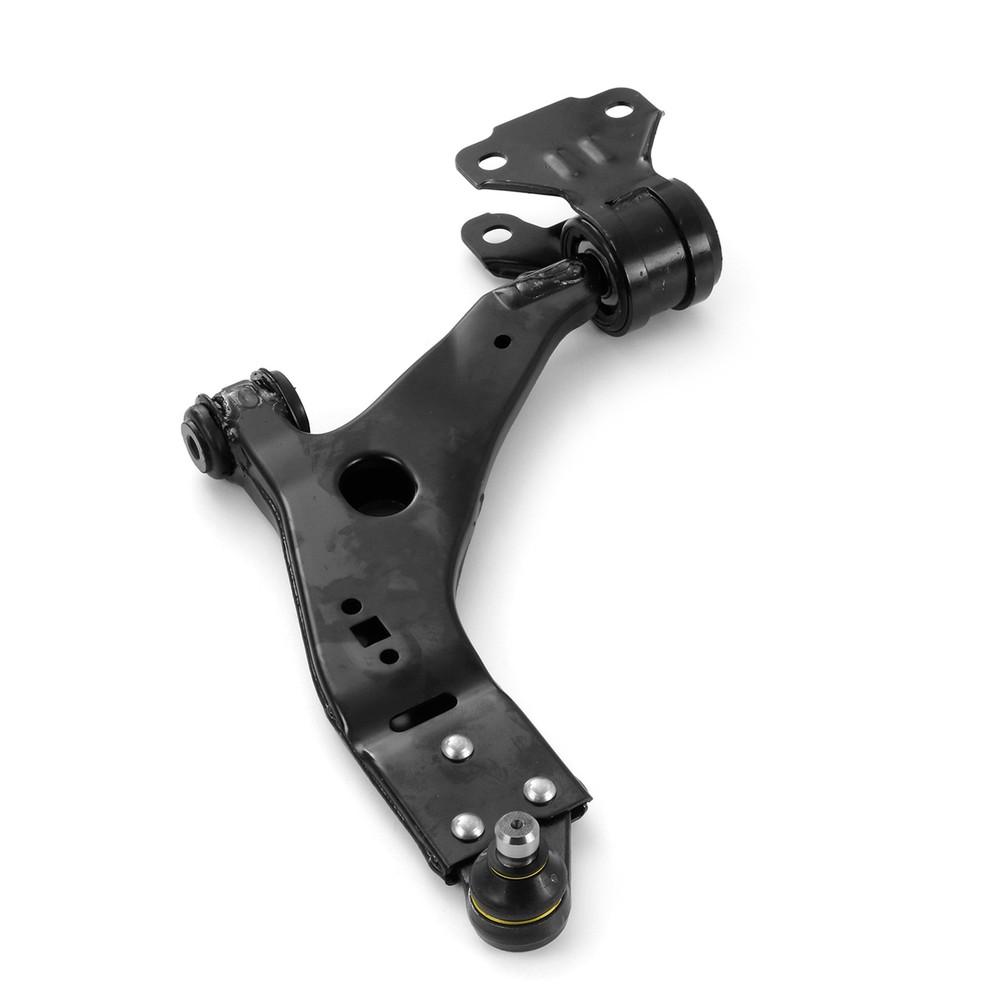 For 2013-2019 Ford Escape Front Lower Control Arm Set Left & Right 2 PCS