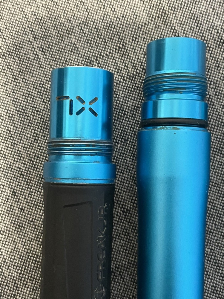 Empire Freak Xl Barrel Ac Threaded