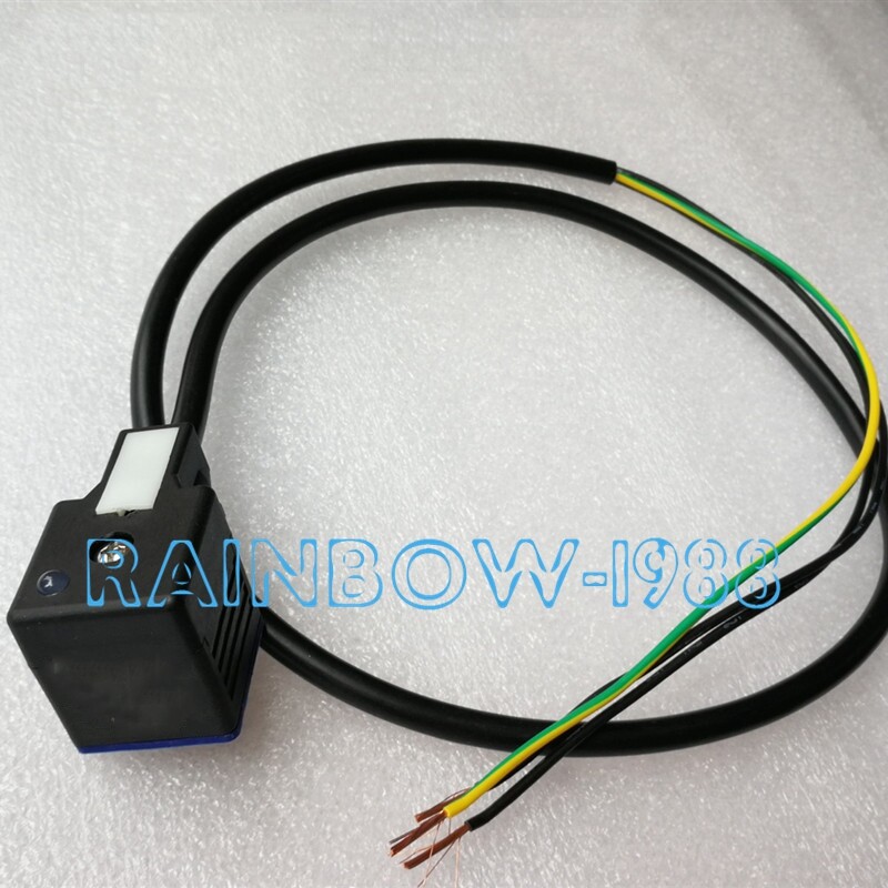 Replacement 7000-18021-2260500 plug