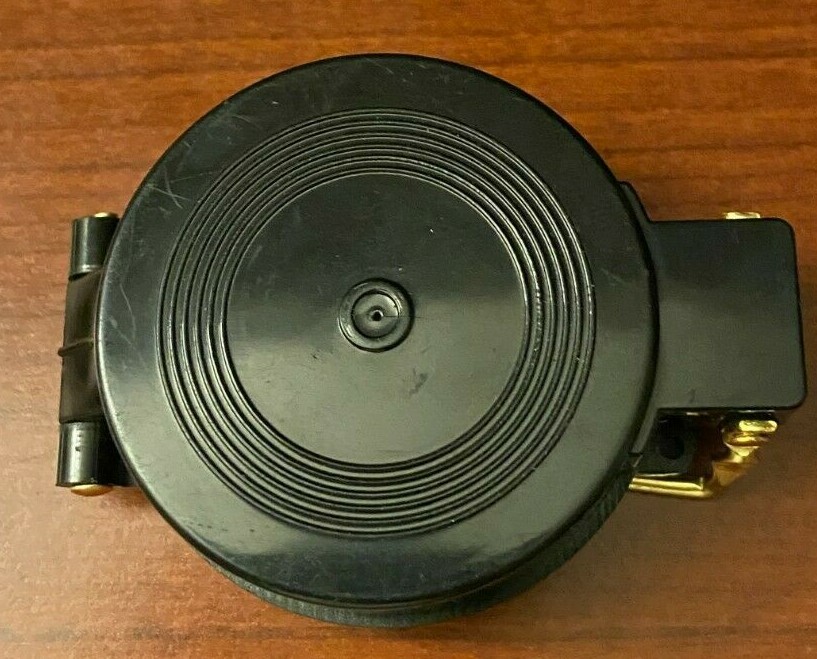 Engineer Directional Compass