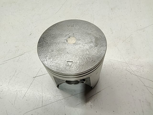 Piston Assembly - 2000 Polaris NOS