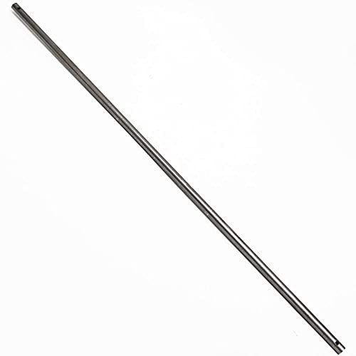 AGRI FAB OEM 42646 ROD HOPPER SUPPORT.