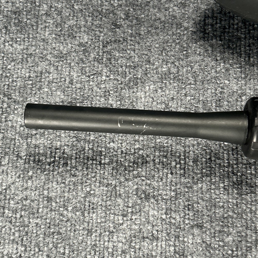 Tippmann FT-50 Paintball Marker Low Impact Beginner Model Rental Version .5"