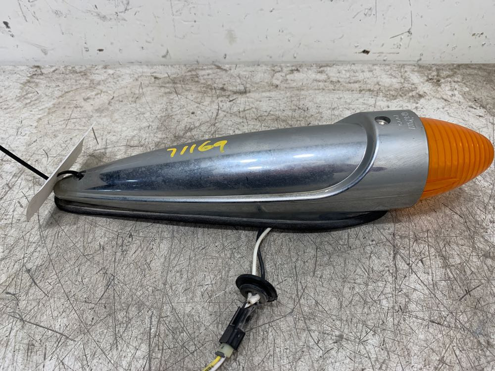 2006 Peterbilt 379 Marker Light (759-10244)