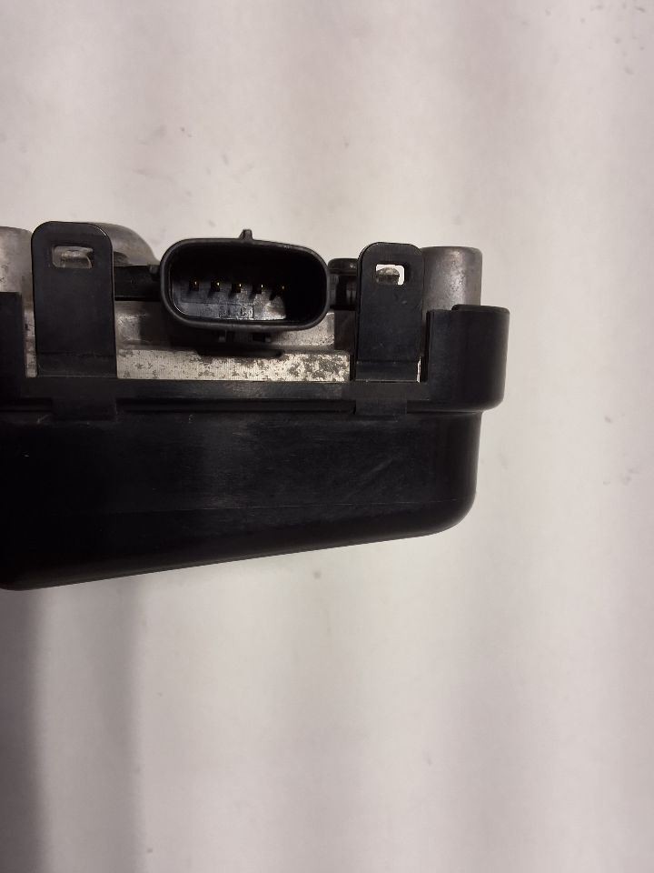 2017-2023 MAZDA CX-5 Adaptive Cruise Radar Unit