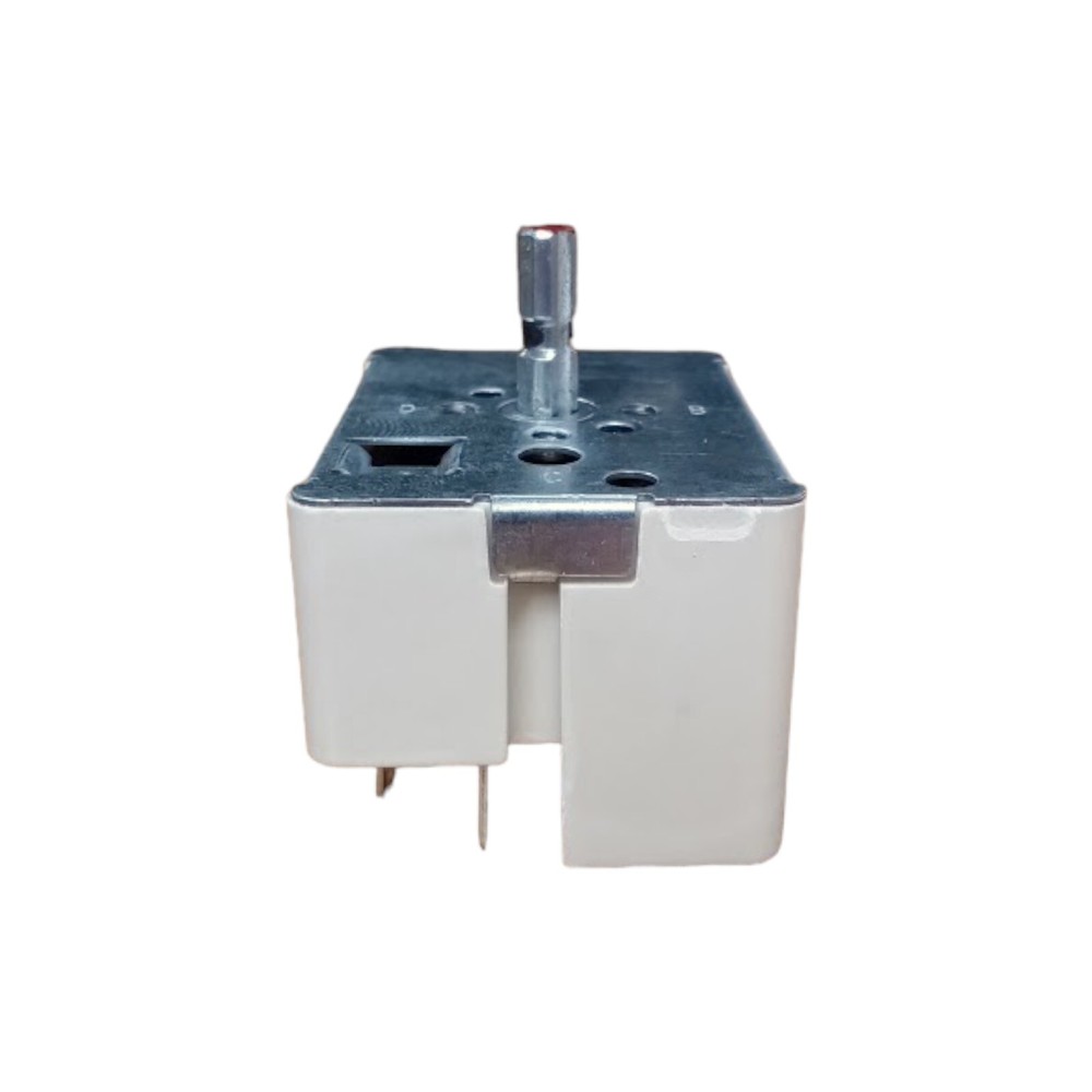 WB24T10145 for GE Range Stove Burner Infinite Switch Control