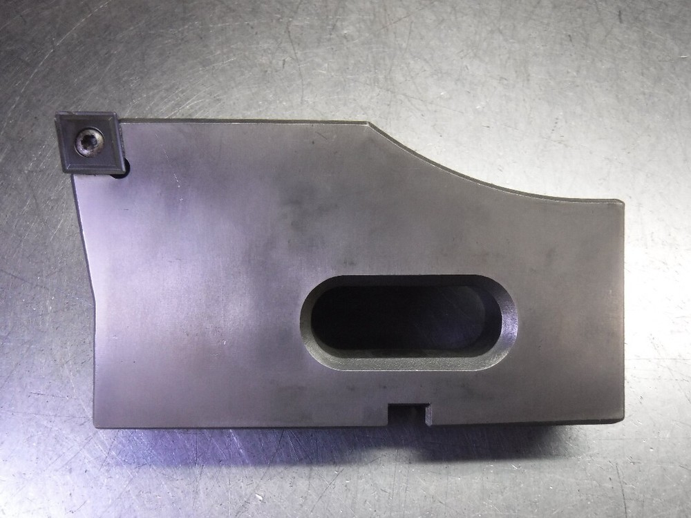 SECO Insert Wing A75075CC1690 (LOC2931A)