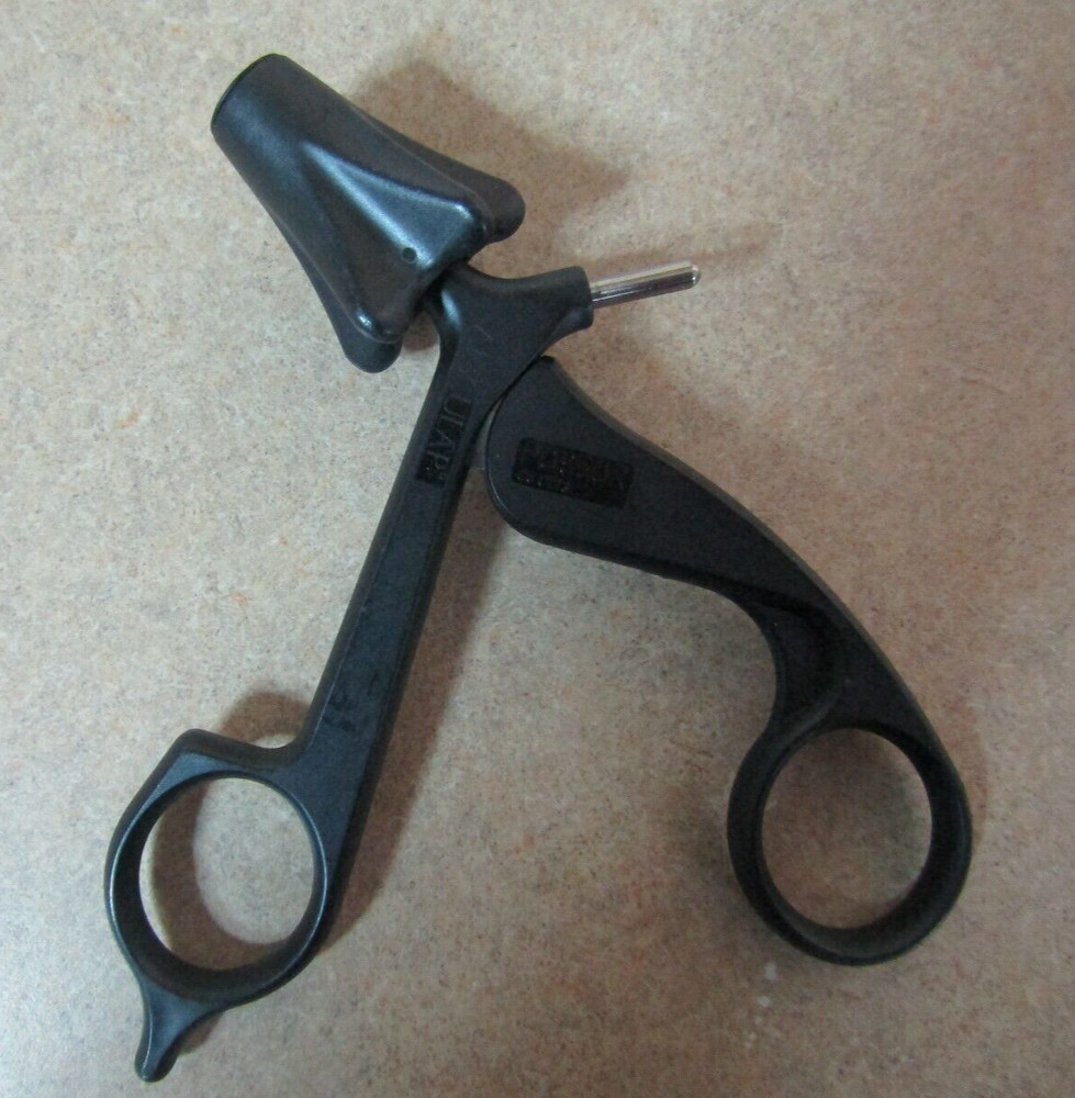 AESCULAP P0950R Quick Snap Handle