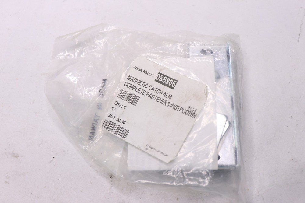 Assa Abloy Magnetic Catch ALM 085905