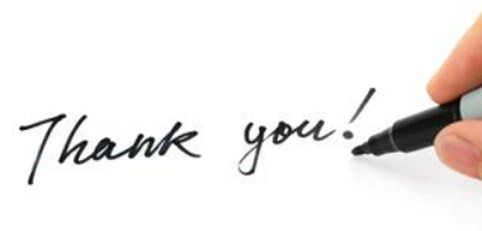 😎 2 Pair:14mm Push-On Snap-In Nose Pads for EyeGlasses Sunglasses Nike Flexon