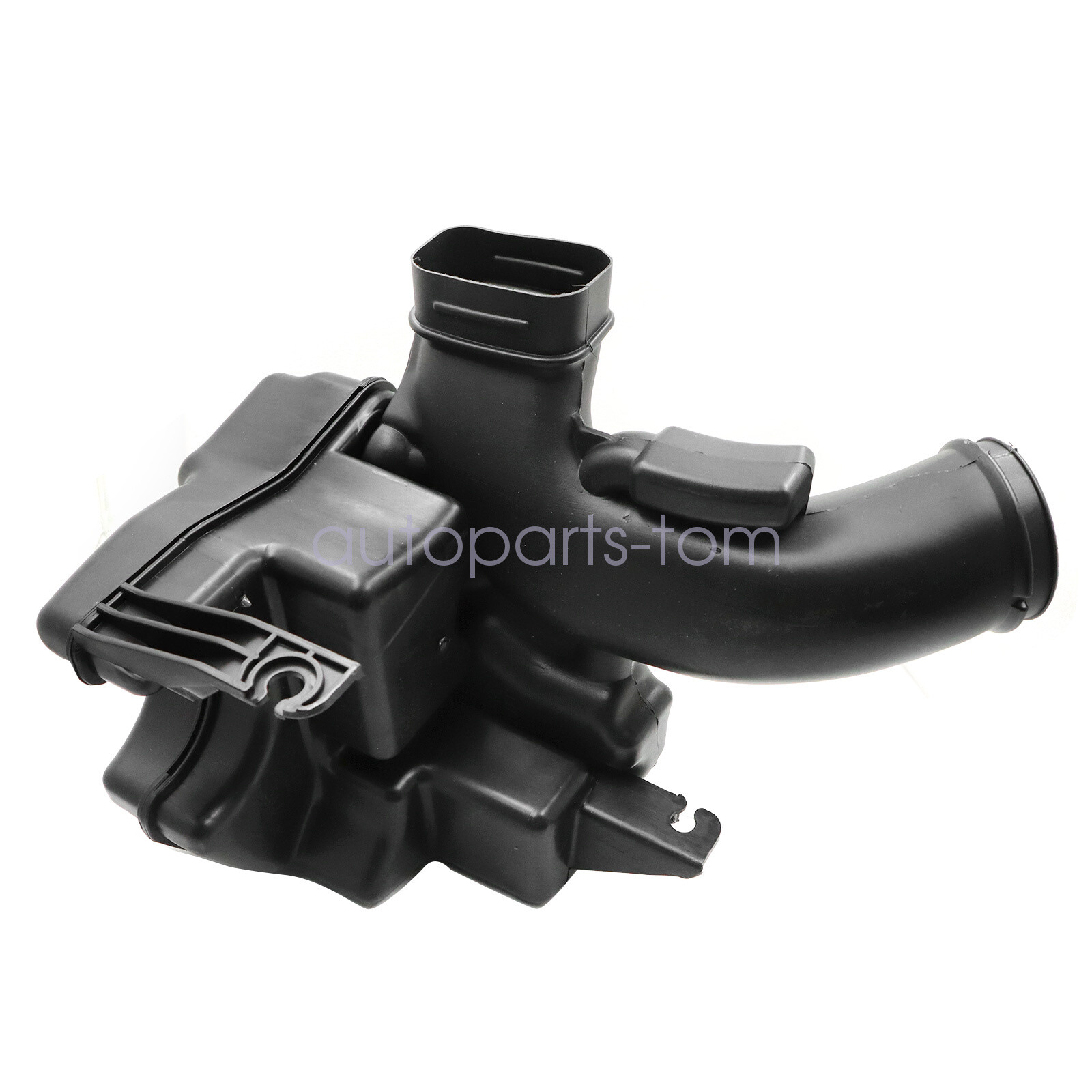 Air Cleaner Intake Lower Resonator 172305A2A00 For Honda Accord 2013-2017 US