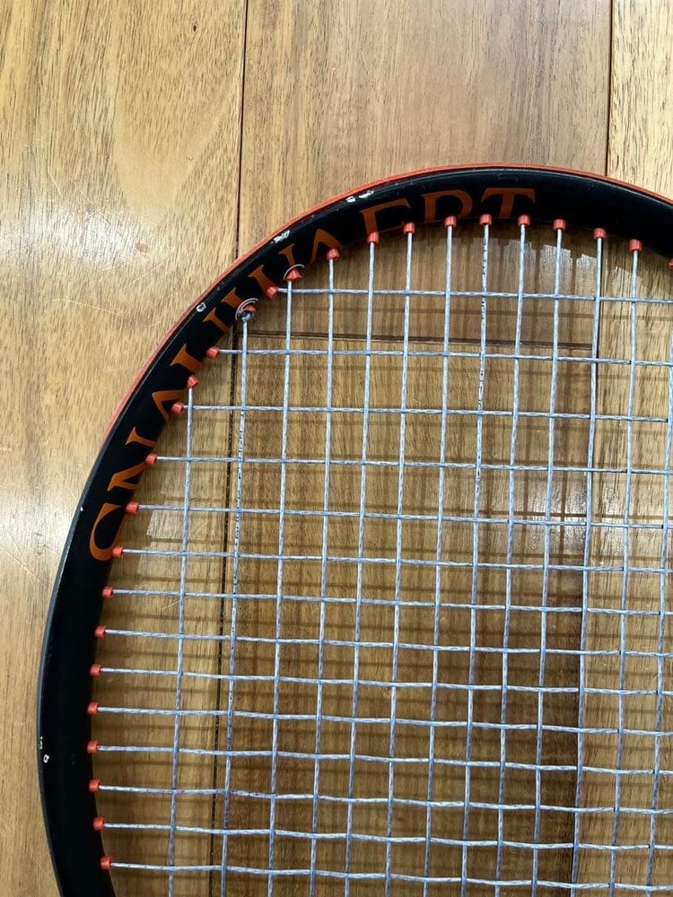SNAUWAERT HI-TEN100R G2