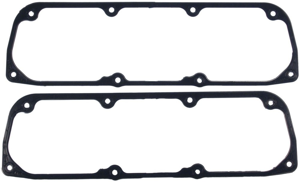MAHLE VS50143R Engine Valve Cover Gasket Set