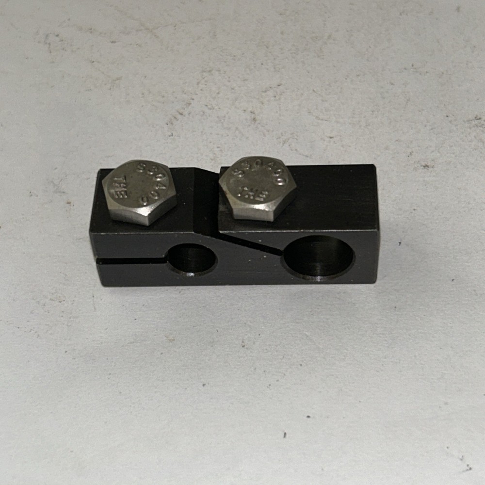 980763 Arm