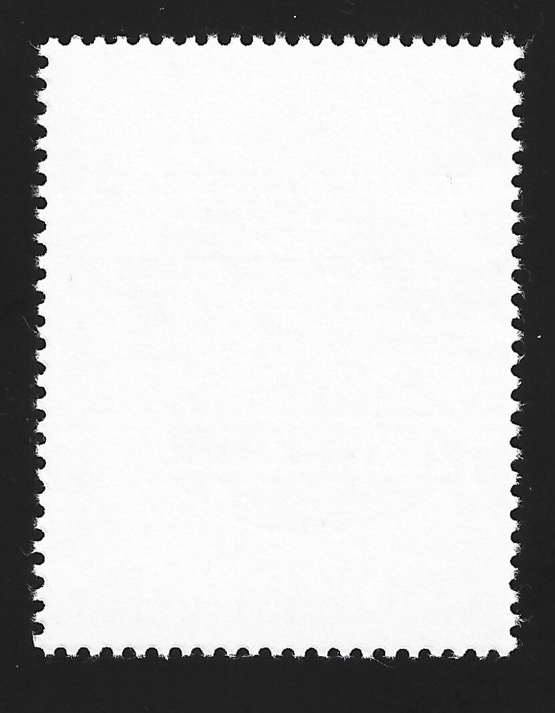 Aitutaki Stamp Scott 76 MNH