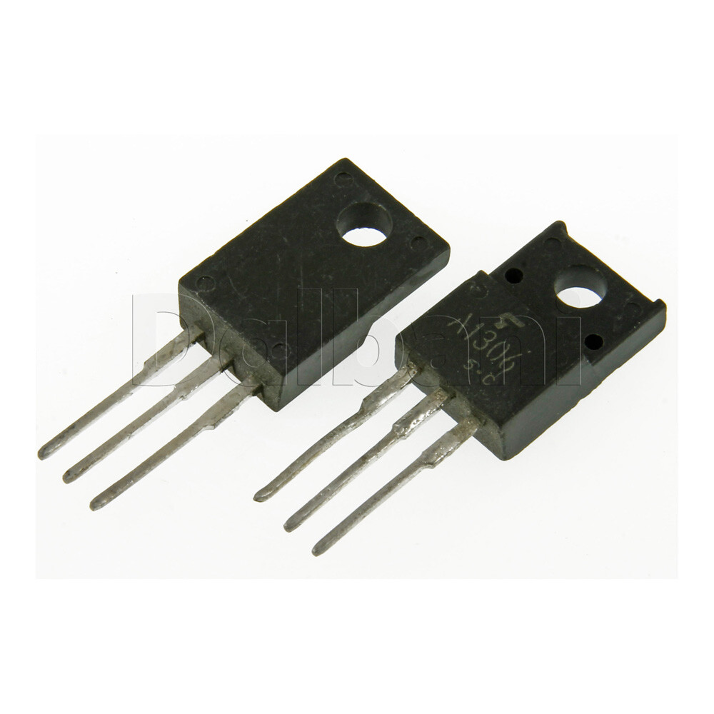 2SA1306 Original Pull Transistor A1306