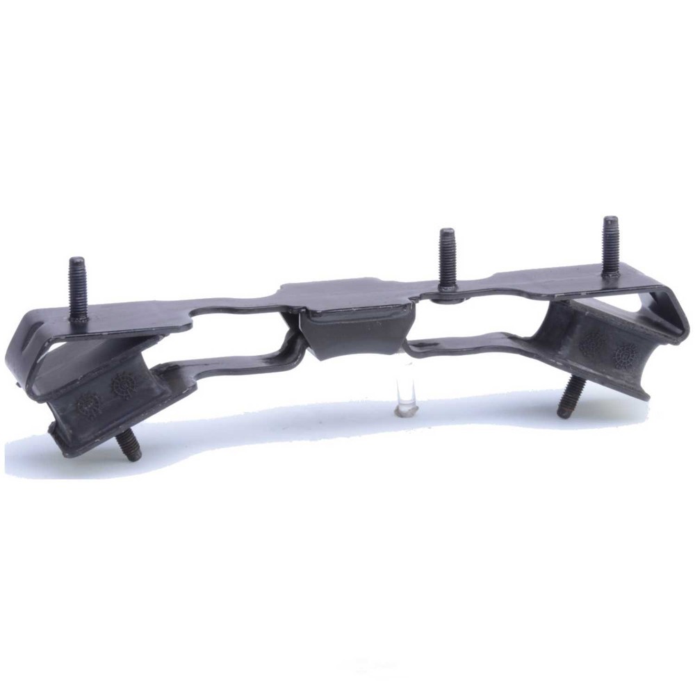 trans Mount  Anchor  3323