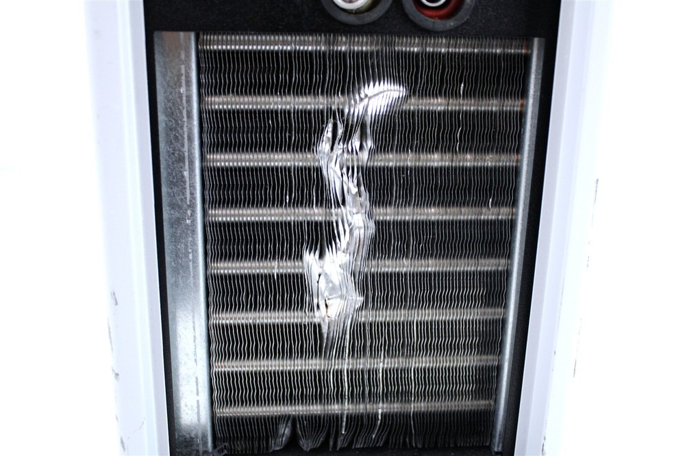 Thomas Scientific PolyScience Refrigerated Circulating Bath MX07R-20-G11B