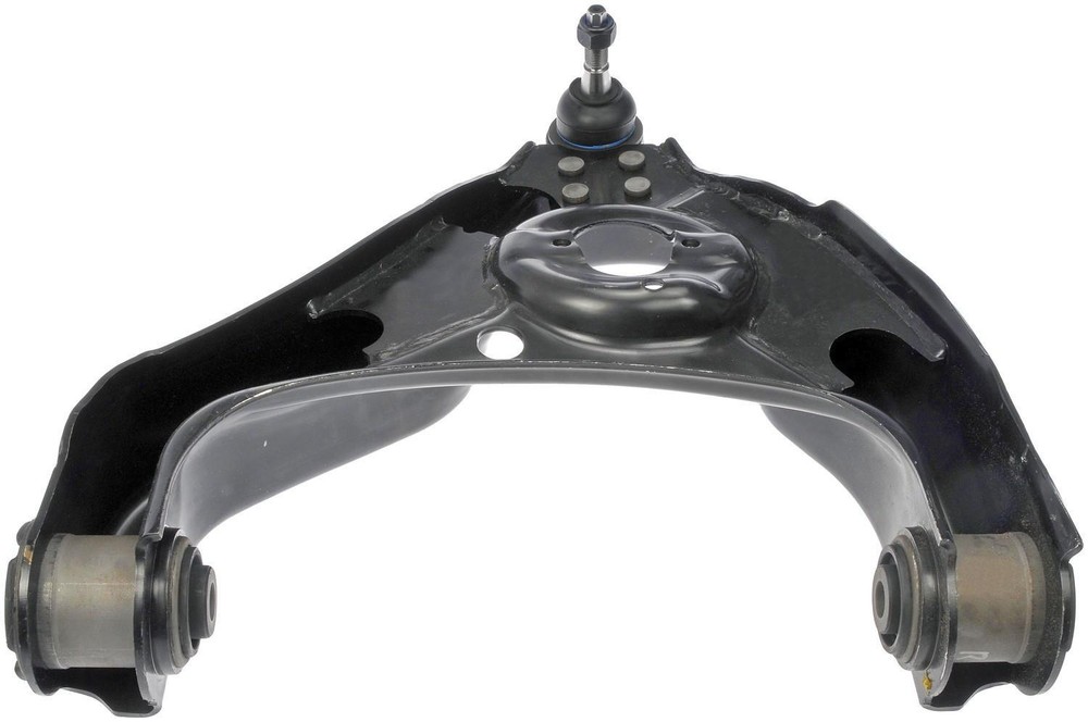 Ctrl Arm w/Ball Joint  Dorman (OE Solutions)  522-981