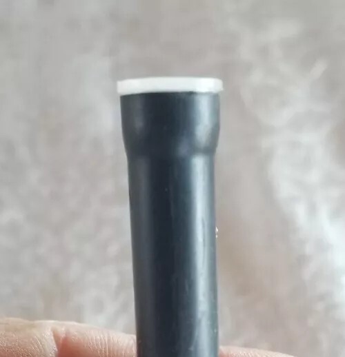 Gaussmeter Probe PA-72 Gauss Meter
