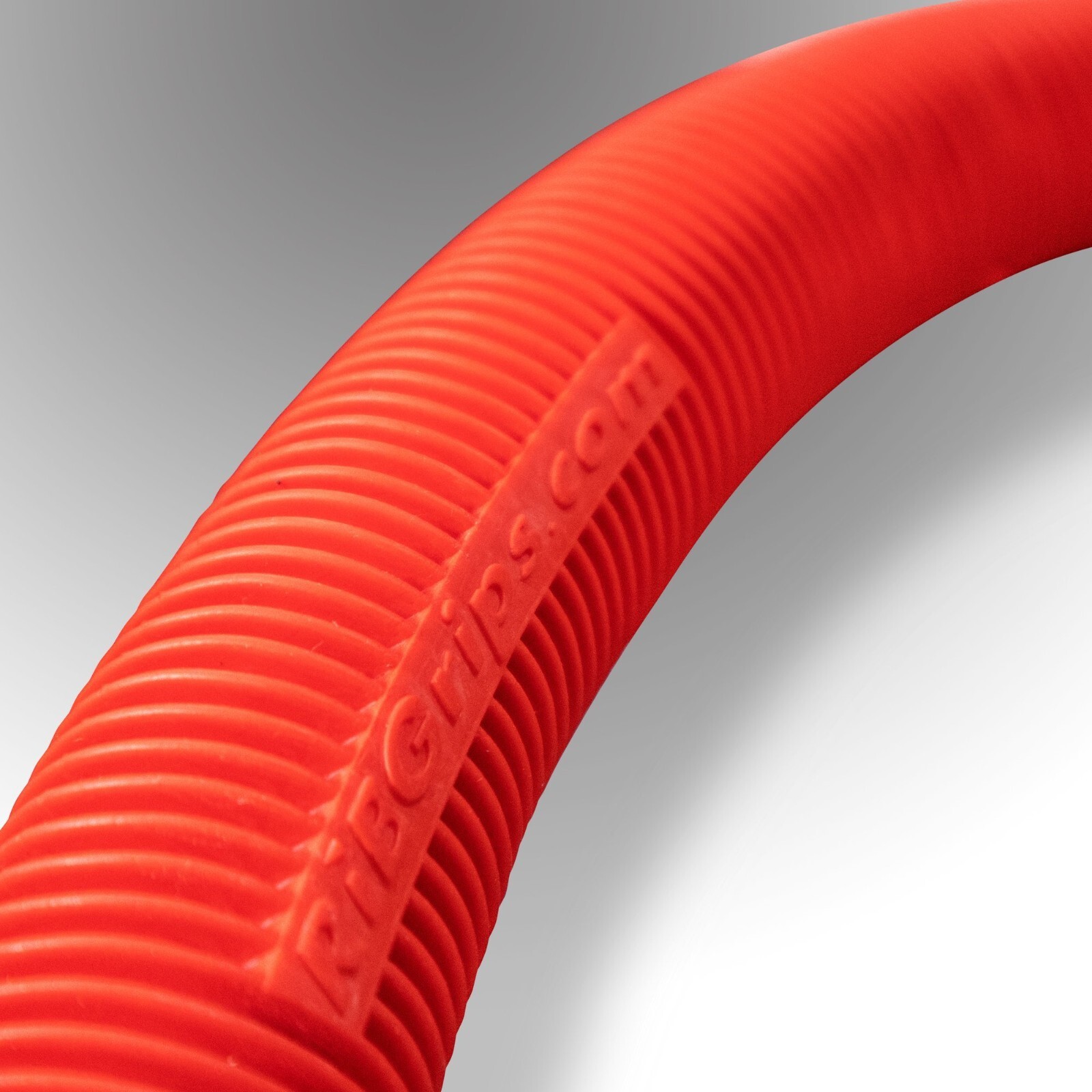 Ribgrips Wheelchair Handrim Covers