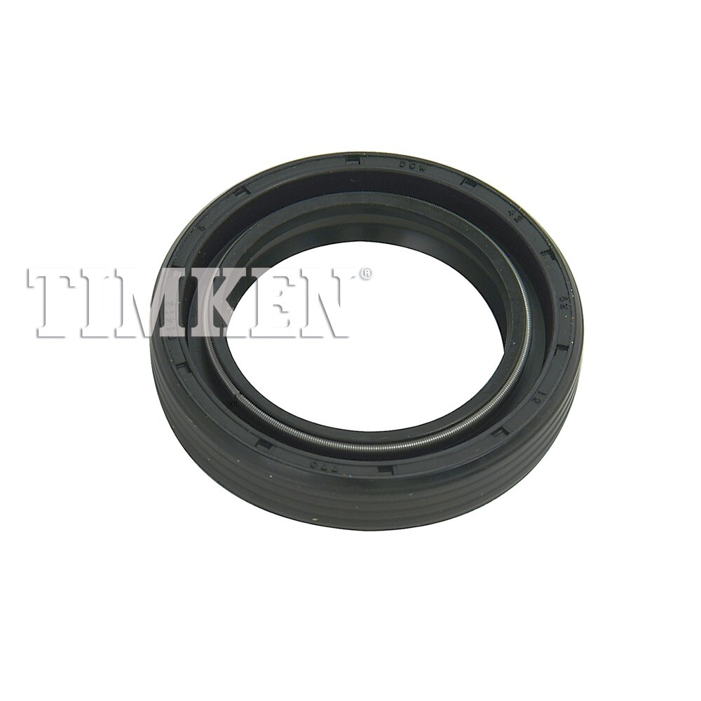 Output Shaft Seal  Timken  710403