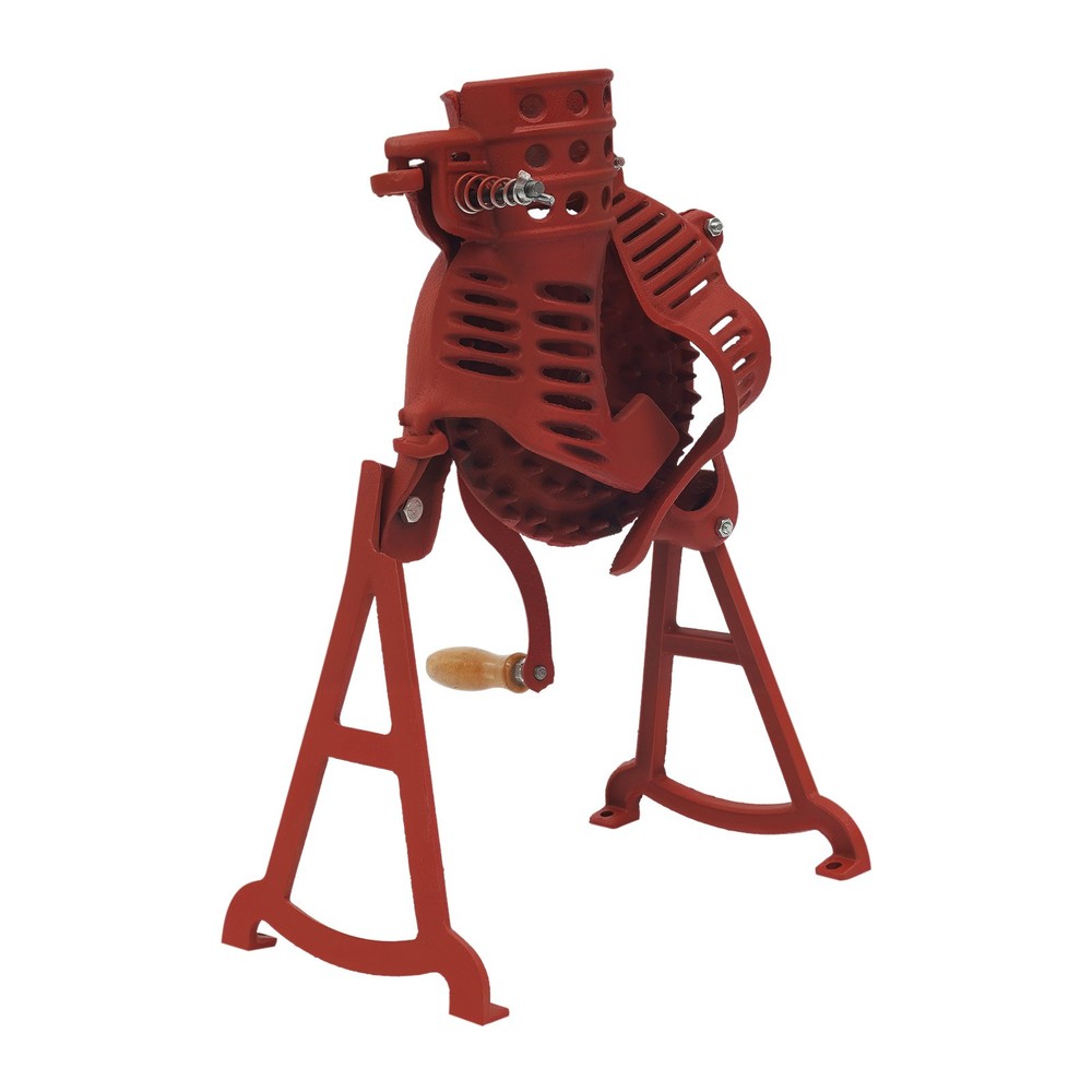 Manual Corn Thresher, Corn Thresher, Hand Crank Corn Sheller