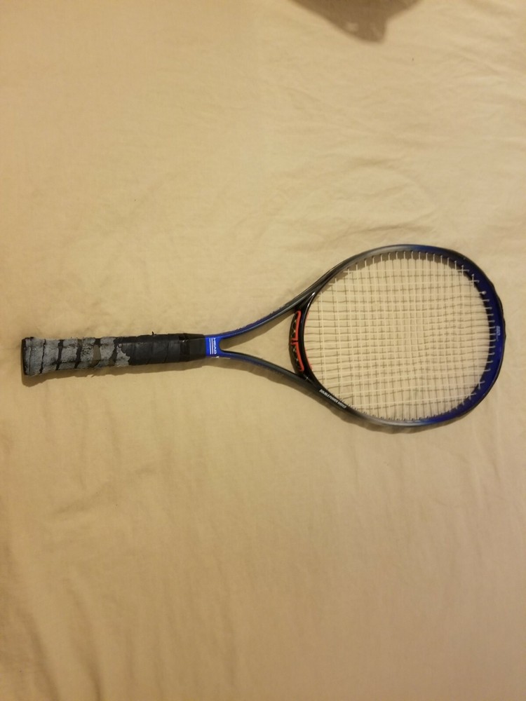 Head Tennis Racket