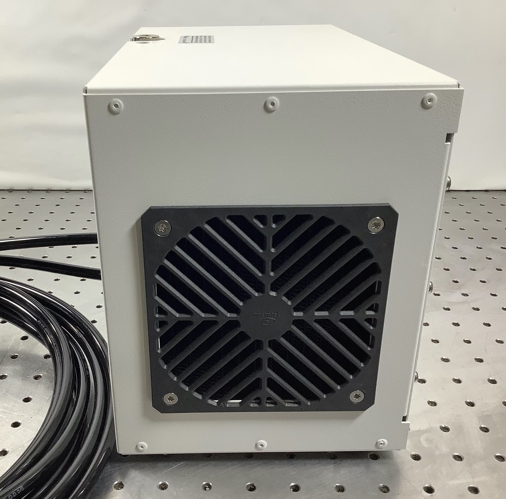 Zeiss Liquid Cooling Unit LCS-BU 802012-01