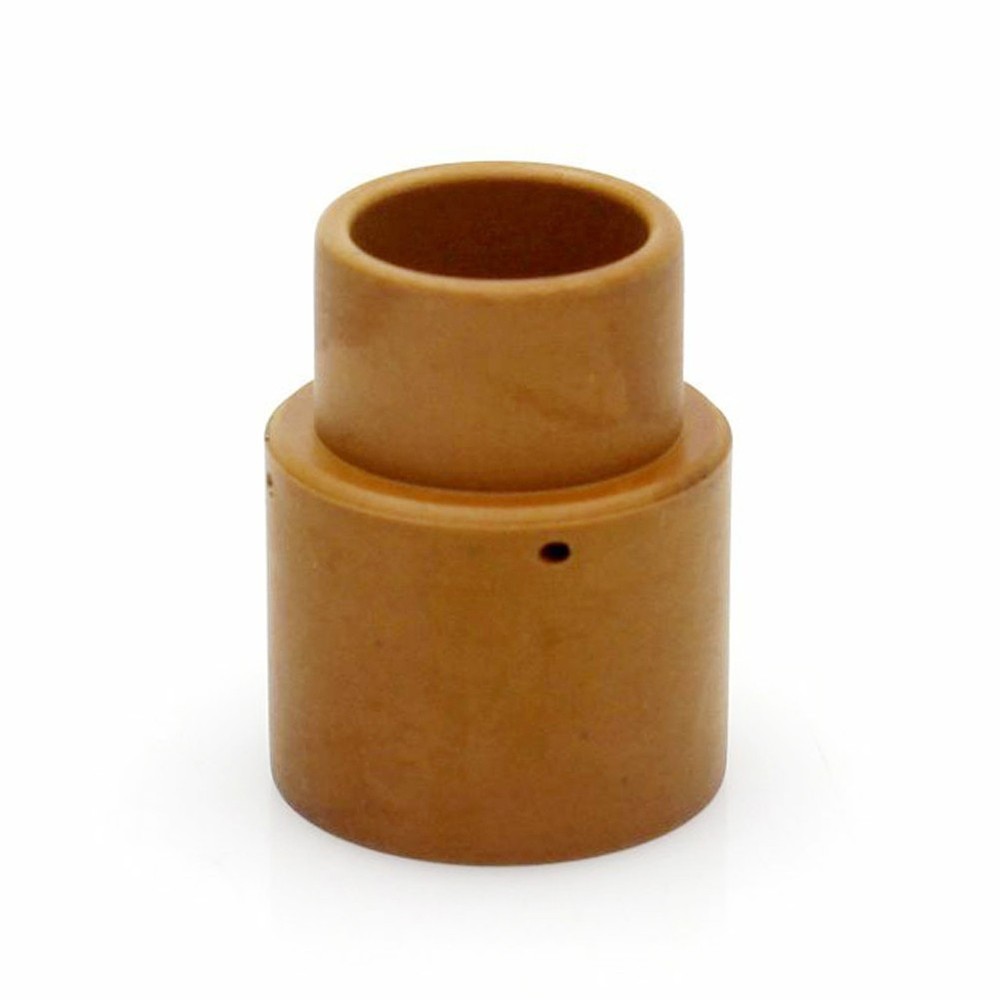 Efficient Plasma Air Diffuser Set Compatible with For Eastwood Equipment