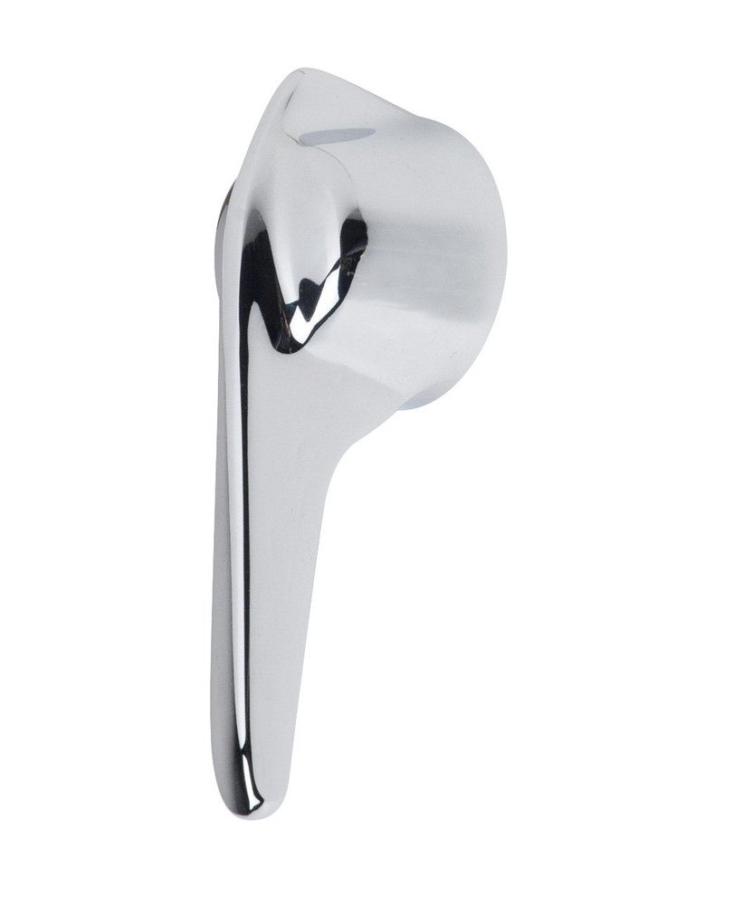 Temptrol ADA Compliant Handle - RC-14X