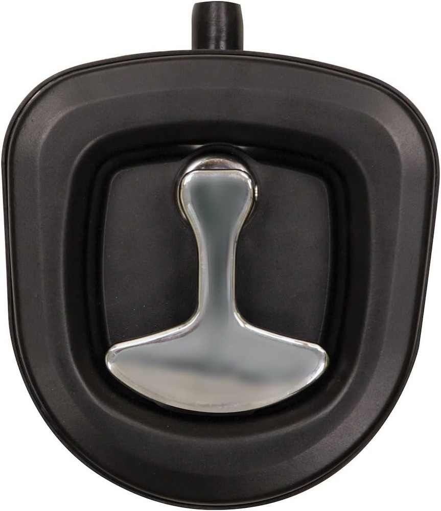 LL9000 Single Point Compression Latch For Underbody 1 COUNT