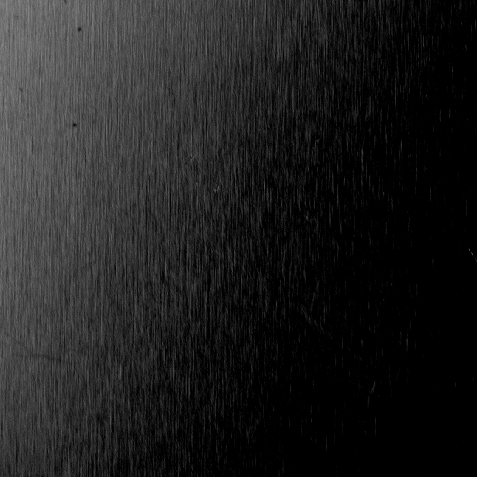 Bulk Anodized Aluminium Metal Military GI Dog Tags for Laser Engraving/Crafting