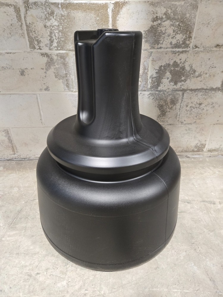 Torrent punching bags base
