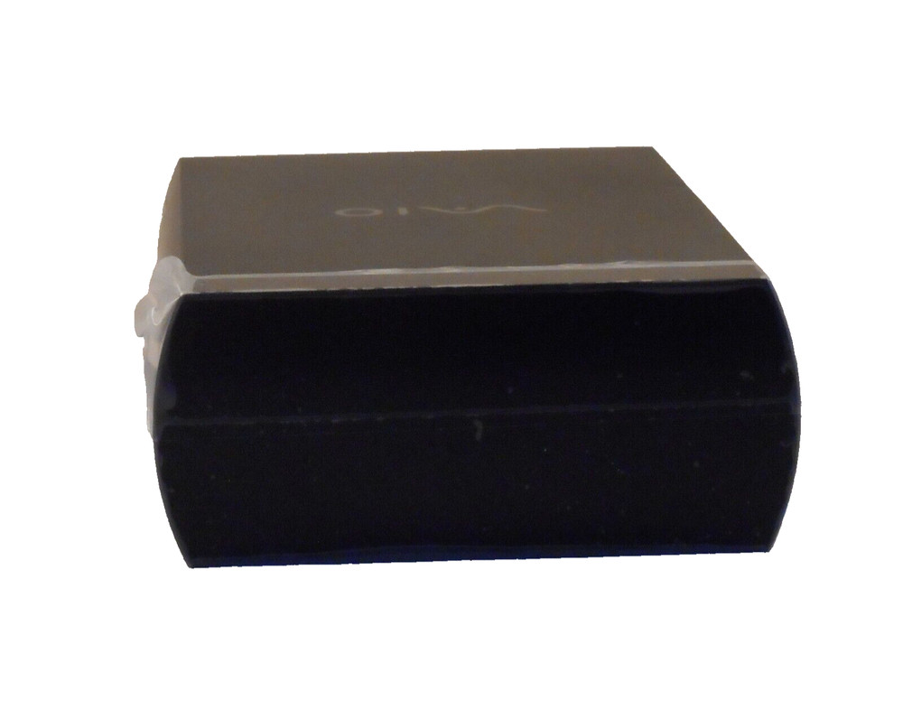 SONY LF-V30 Location Free Base Station