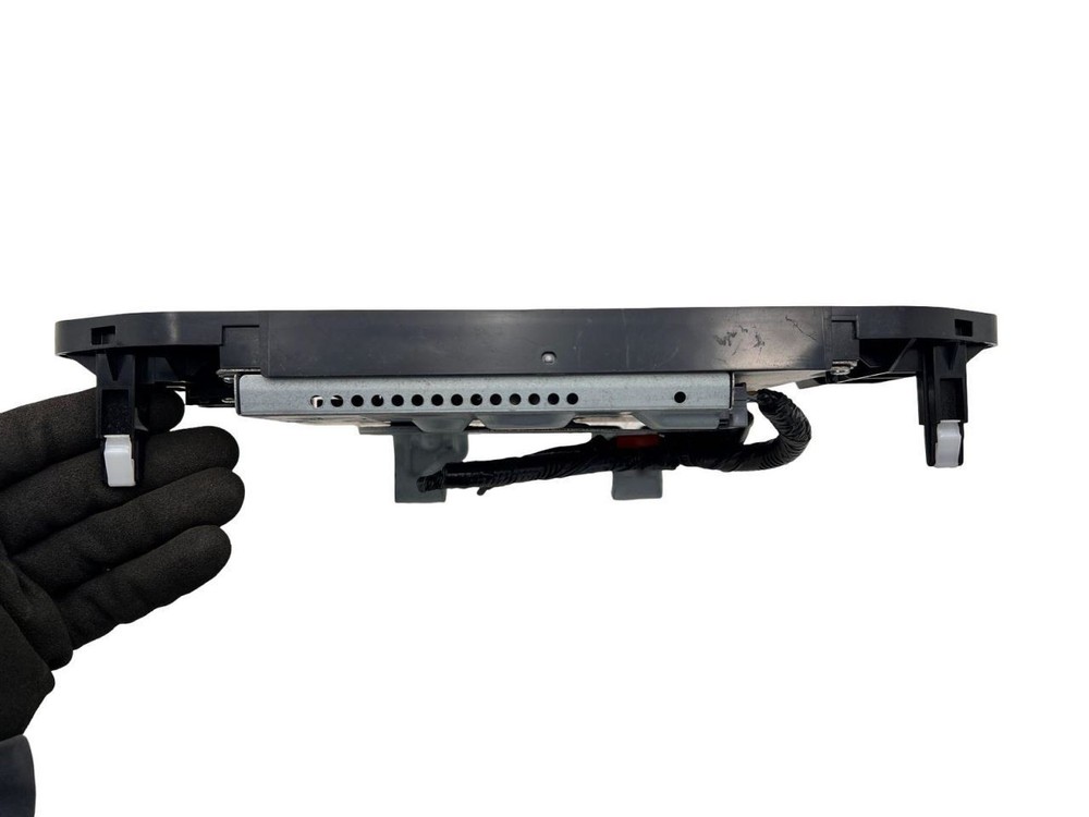 2016-2018 Acura RDX Upper Dash Display