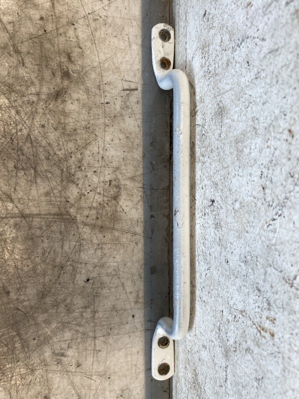 2003 Bluebird TC2000 Grab Handle (782-10196)