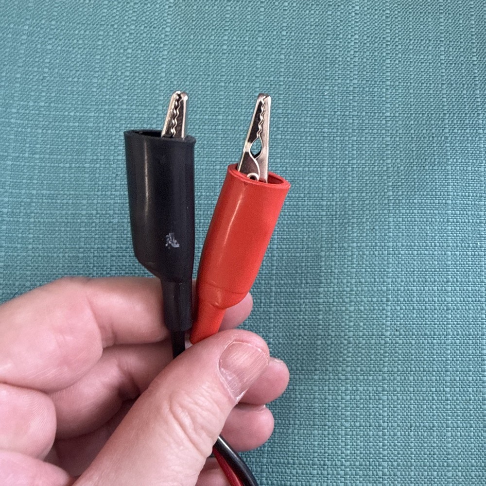 JTE ShortStop Cable Fault Finder