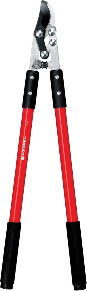 FL 3460 Compound Action Bypass Lopper, 32-Inch