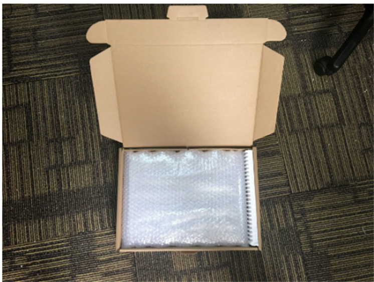 for new solid state relay RM1A48A25 #am