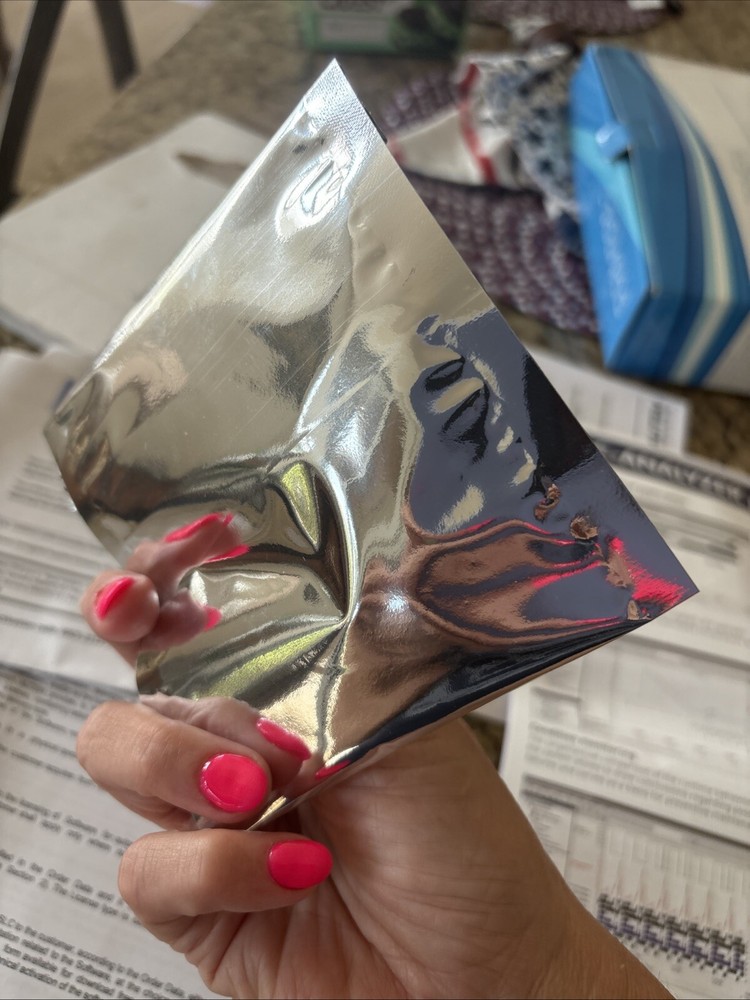 Autem PLC Analyzer Pro 6