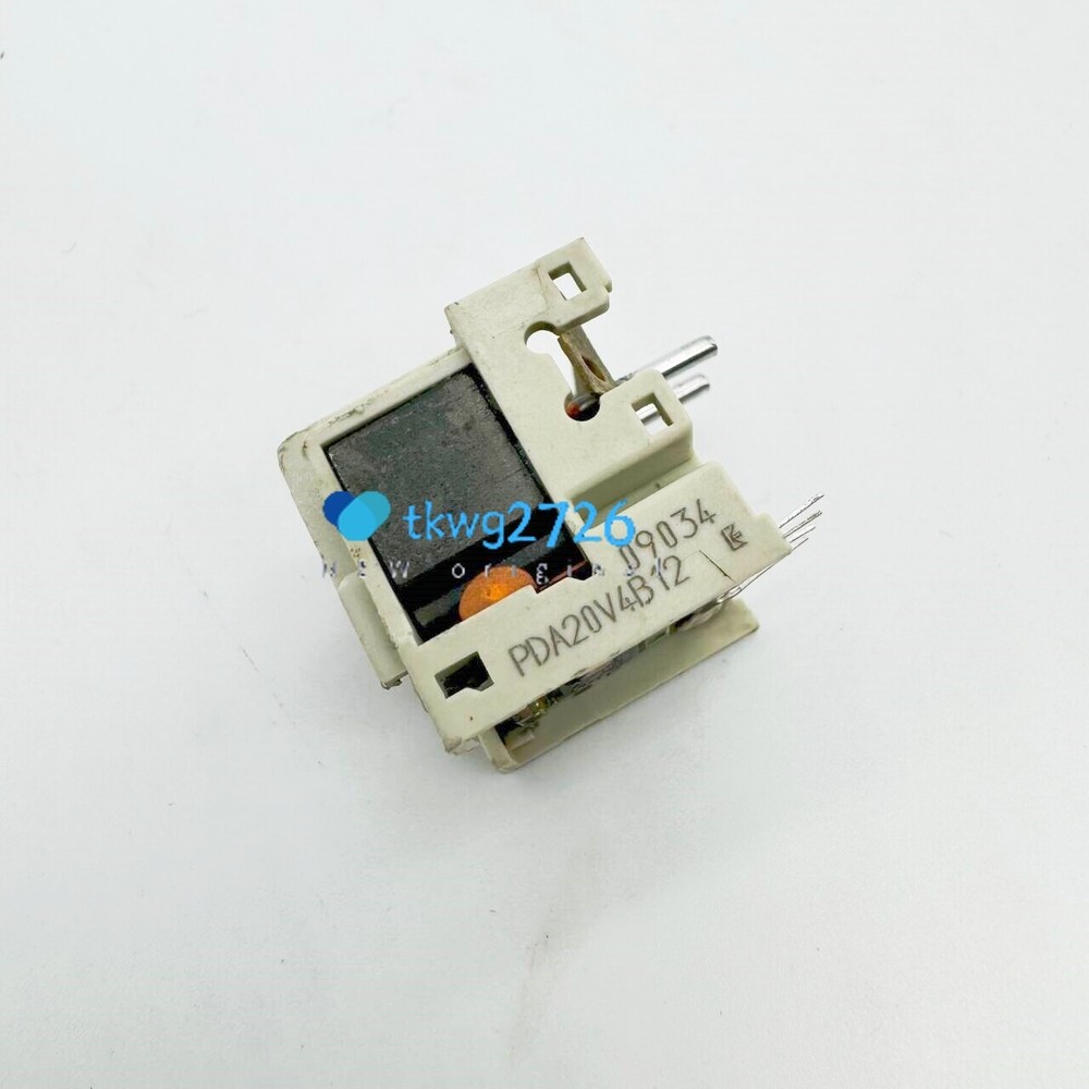 1PCS PDA20V4B12 Module expert new quality 100%