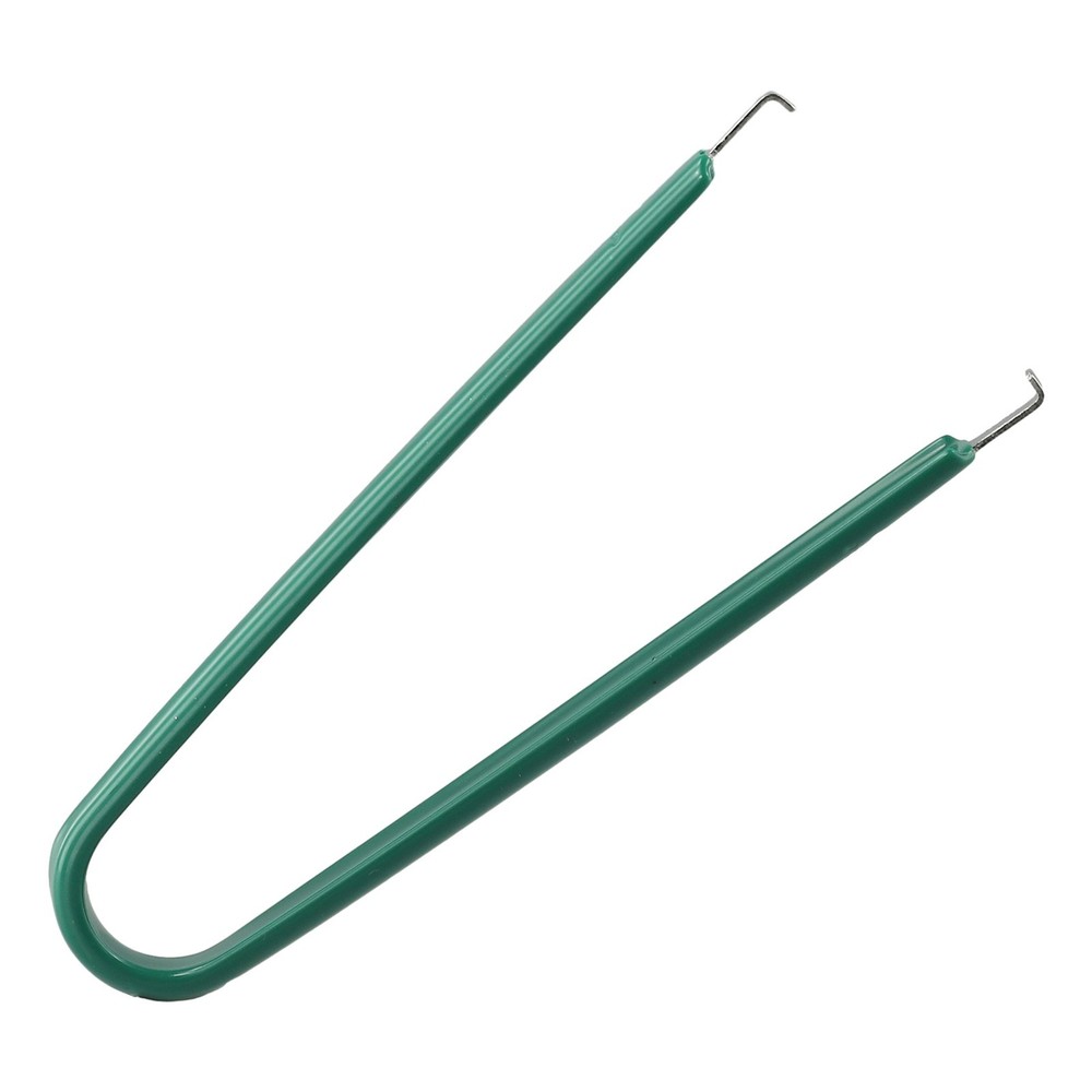 ~Musical Instruments Guitar Tool Easy To Use For Knobs Bushes Metal Puller Tool