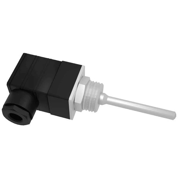 Emko RTIR-M06-L050.1 3 Wire Temperature Sensor Sensor Type Pt100 Range