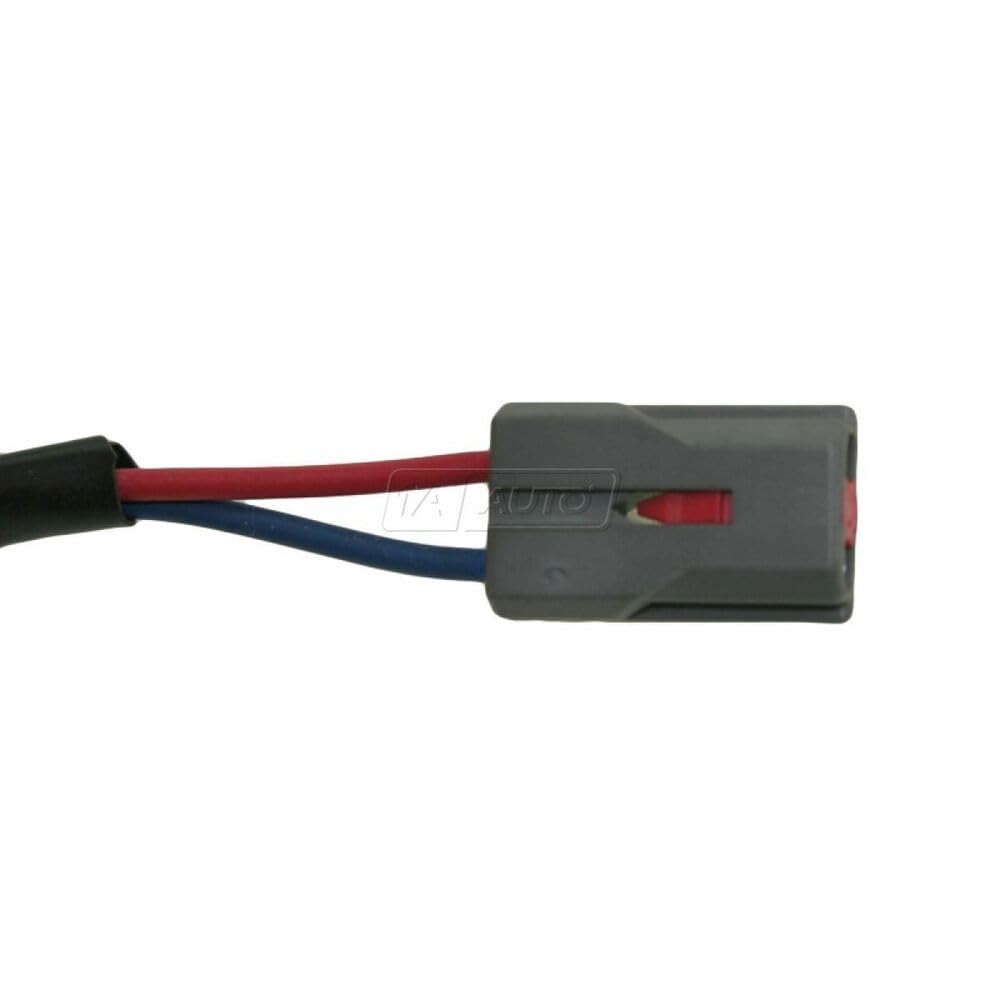 Front Left Side Window Regulator w/Motor 101-0941 1991-2005