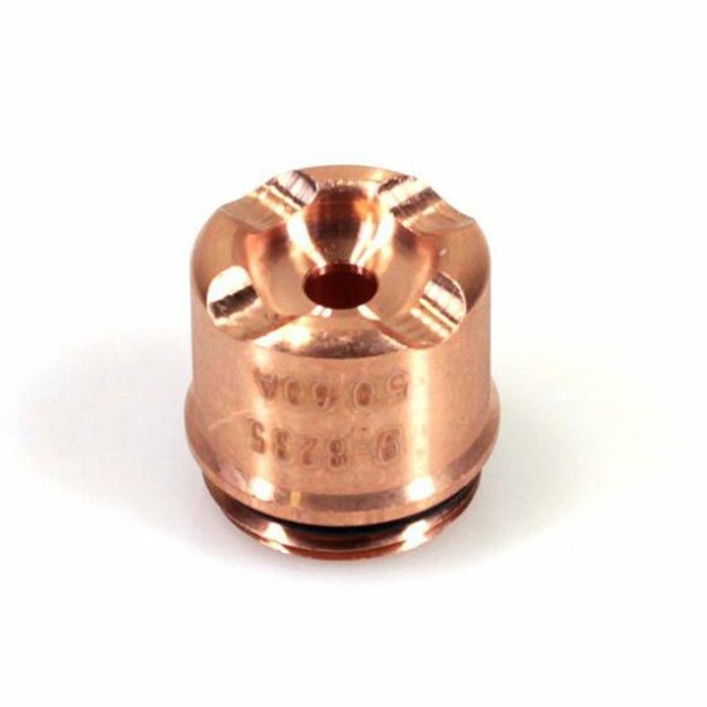 Plasma Torch Guard Control Craftsmanship Dynamics Long Lasting Replacement