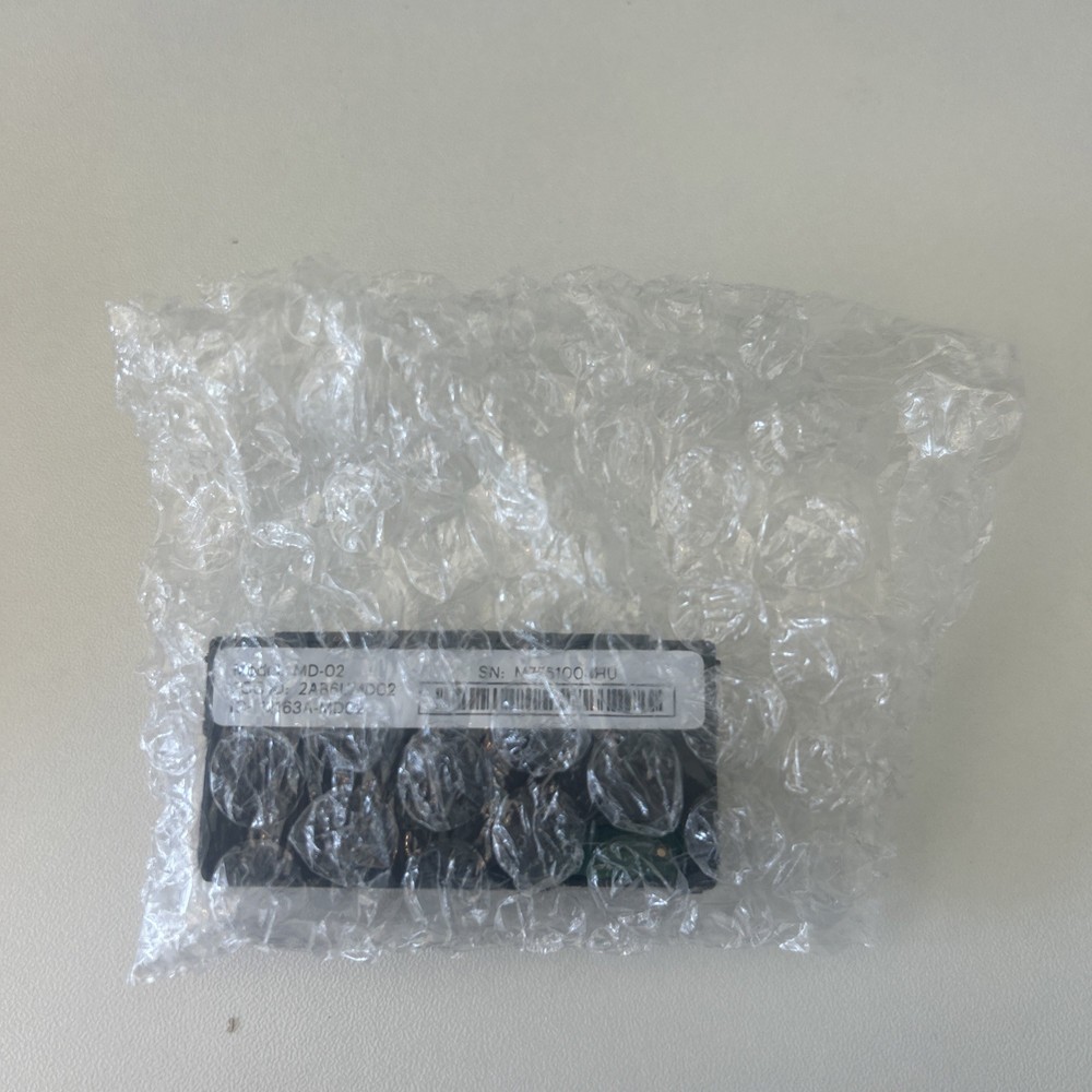 Yale Access Module BLE RADIO